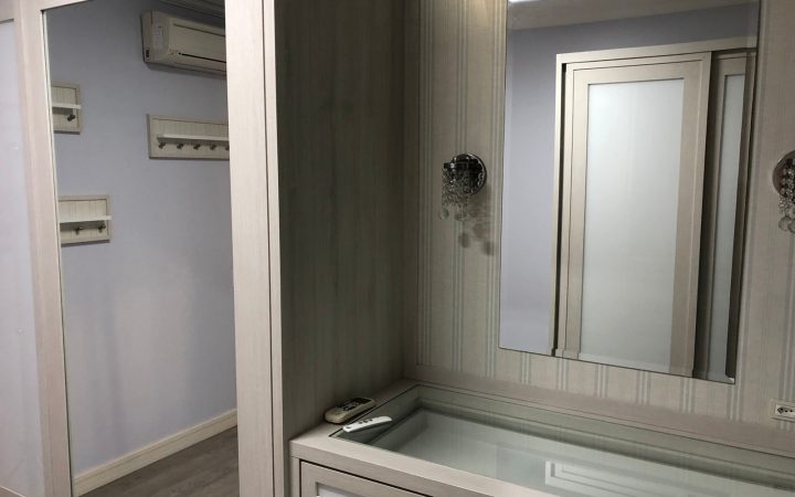 Apartamento 4 dormitórios próximo ao HIPPO — foto 20