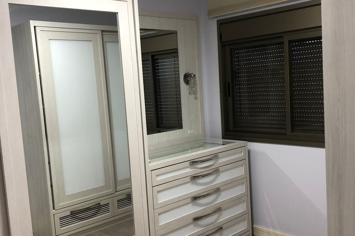 Apartamento 4 dormitórios próximo ao HIPPO — foto 28