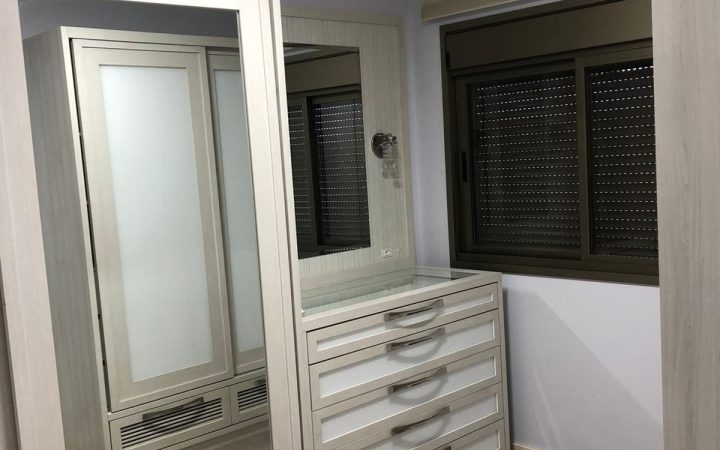 Apartamento 4 dormitórios próximo ao HIPPO — foto 28