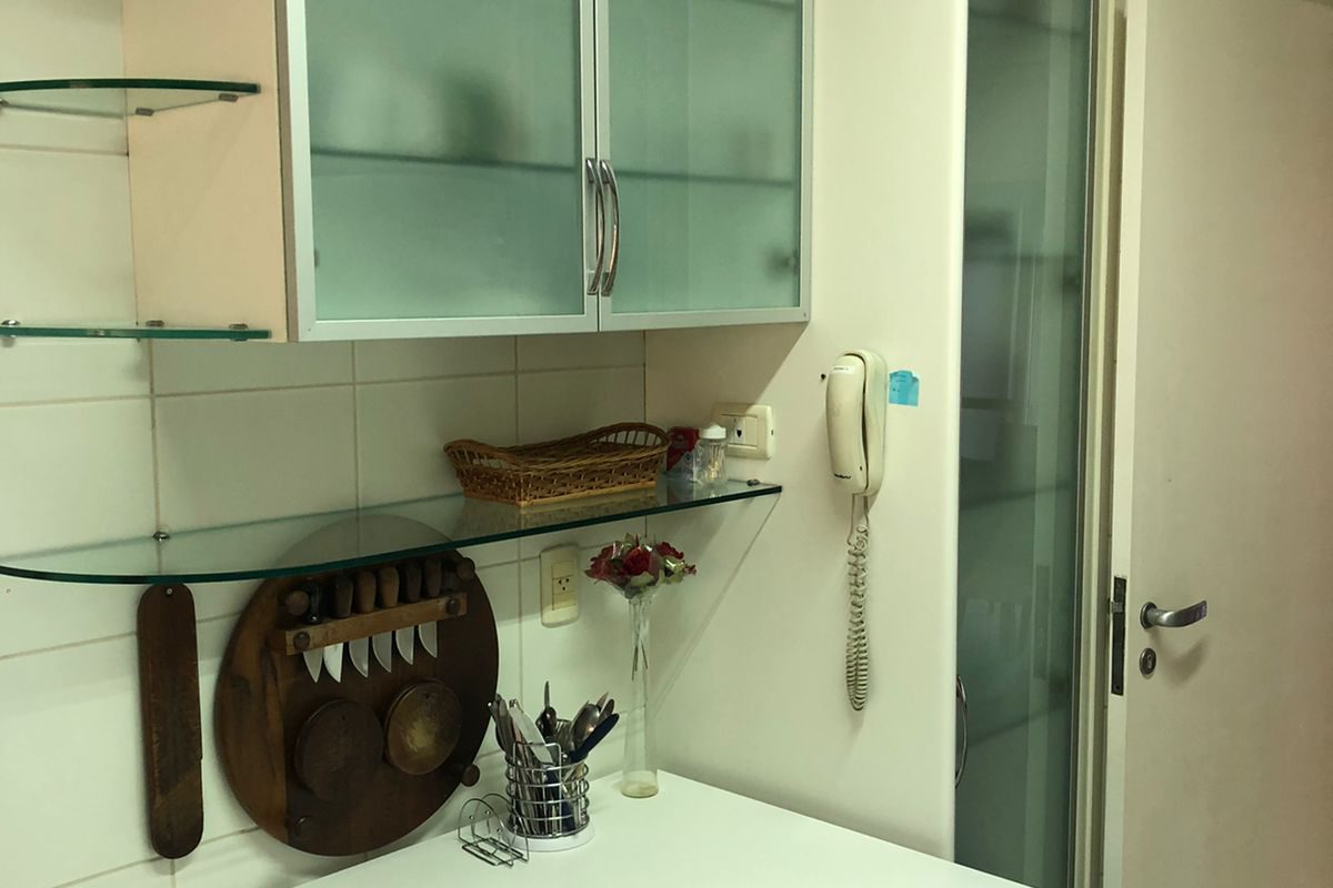 Apartamento 4 dormitórios próximo ao HIPPO — foto 12