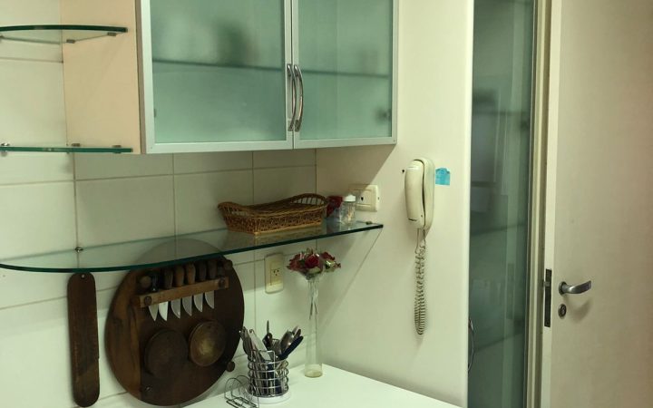 Apartamento 4 dormitórios próximo ao HIPPO — foto 12