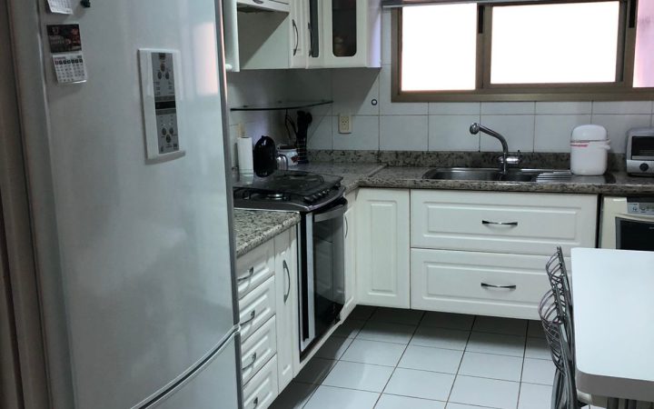 Apartamento 4 dormitórios próximo ao HIPPO — foto 7