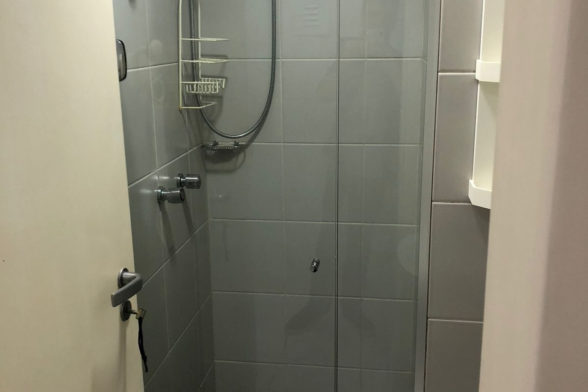 Apartamento 4 dormitórios próximo ao HIPPO — foto 3
