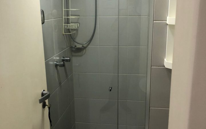 Apartamento 4 dormitórios próximo ao HIPPO — foto 3