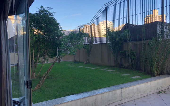 Apartamento 4 dormitórios próximo ao HIPPO — foto 14