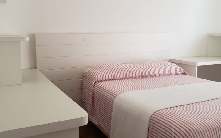 Cobertura linear com 425 m² no centro de Floripa — foto 12