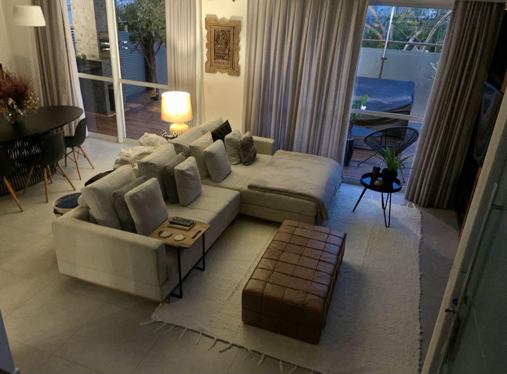 Casa em condomínio – Córrego Grande — foto 28