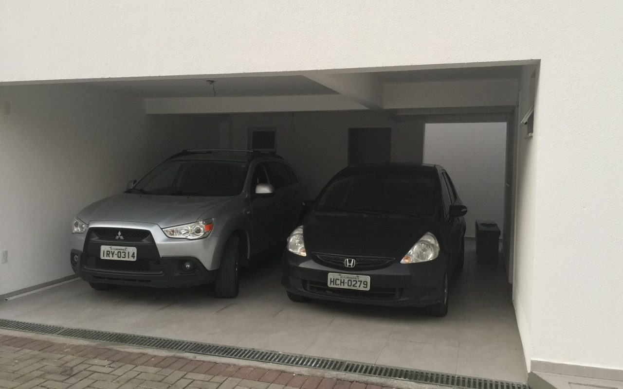 Casa em condomínio – Córrego Grande — foto 25
