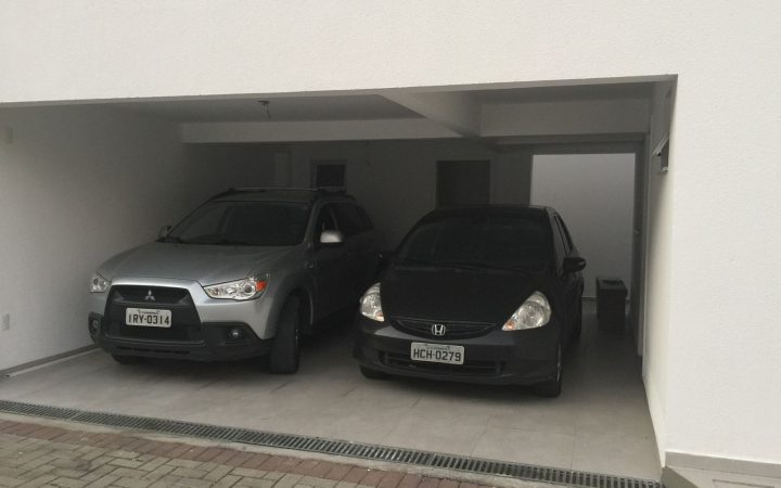 Casa em condomínio – Córrego Grande — foto 25