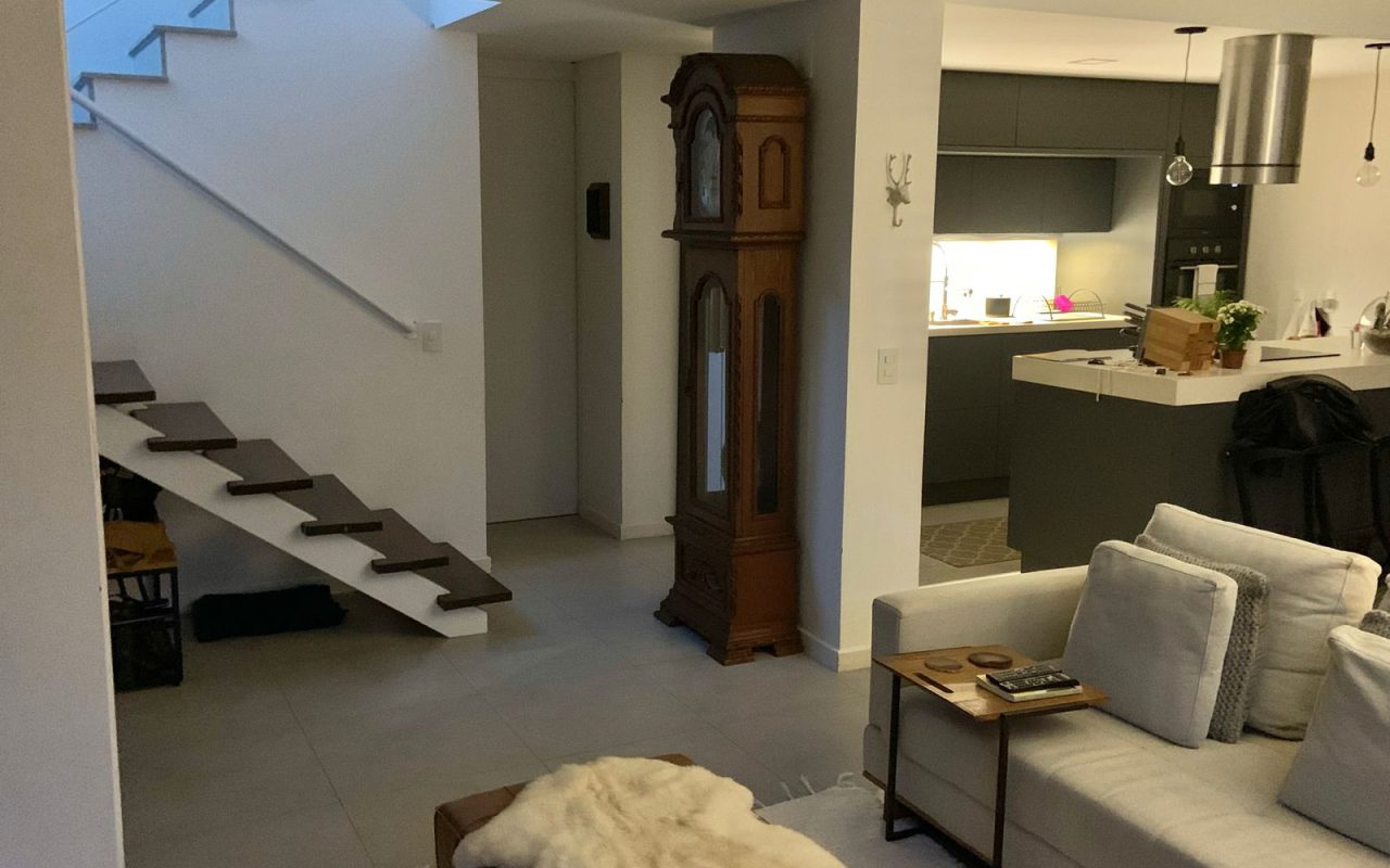 Casa em condomínio – Córrego Grande — foto 14