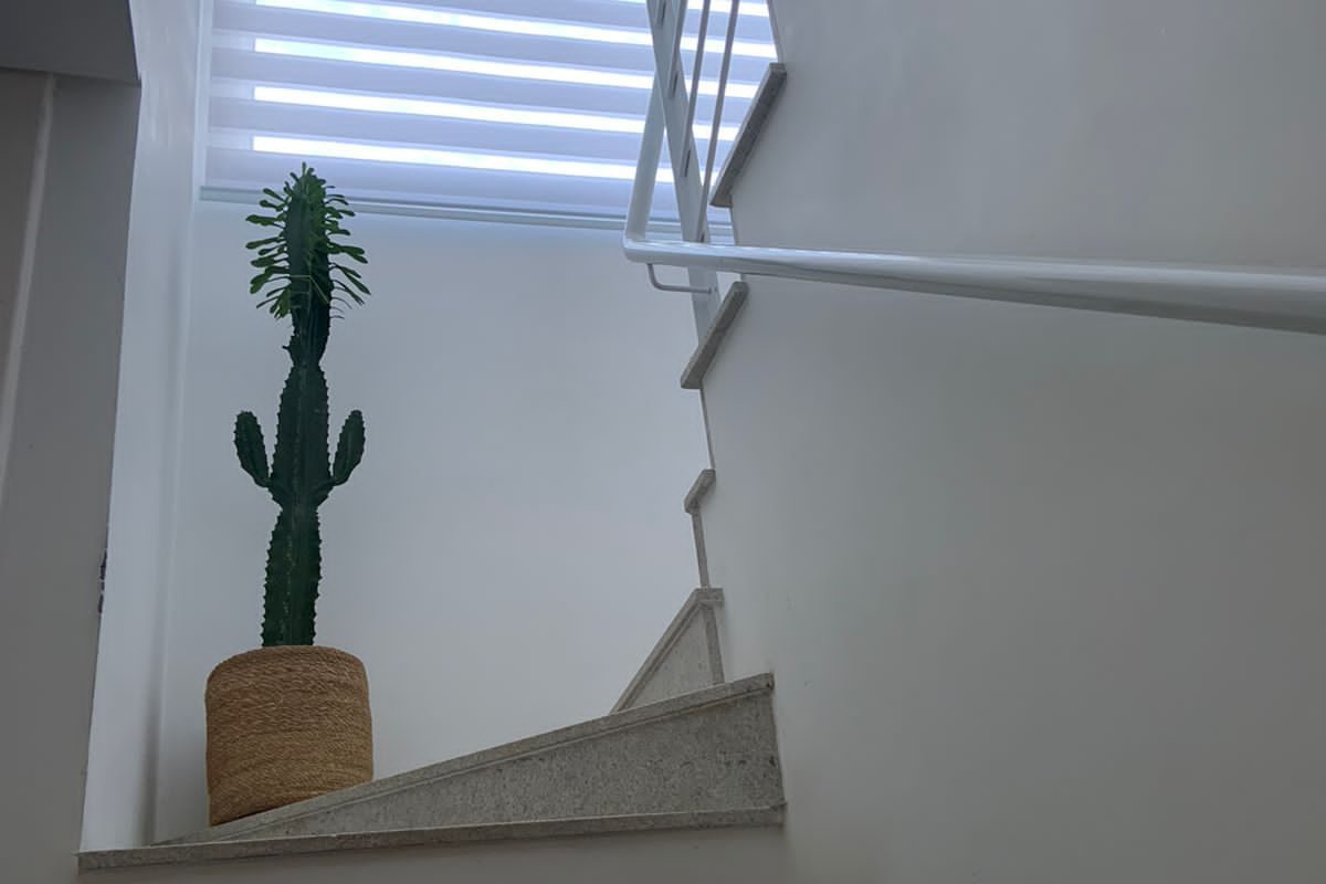 Casa em condomínio – Córrego Grande — foto 7