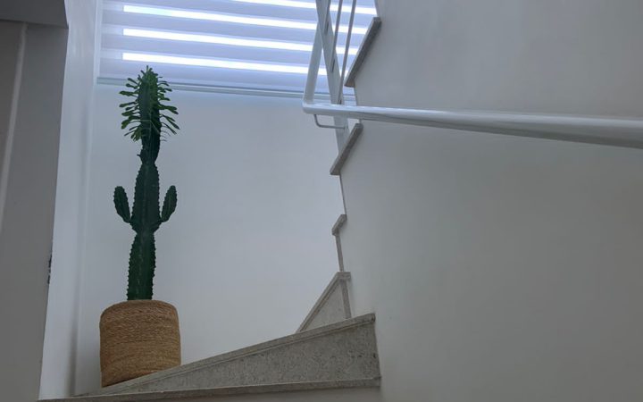 Casa em condomínio – Córrego Grande — foto 7