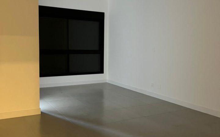 Studio no Pantanal, próximo à UFSC — foto 25