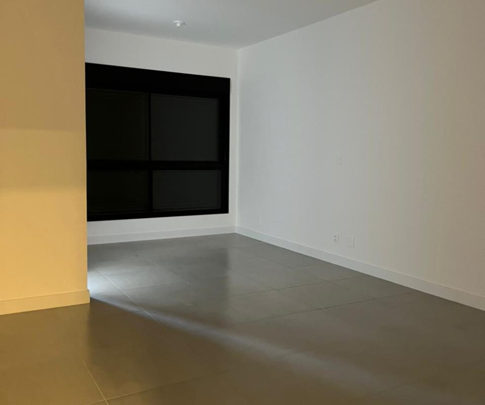 Studio no Pantanal, próximo à UFSC — foto 25