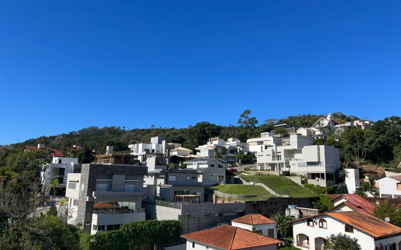 Studio no Pantanal, próximo à UFSC — foto 15