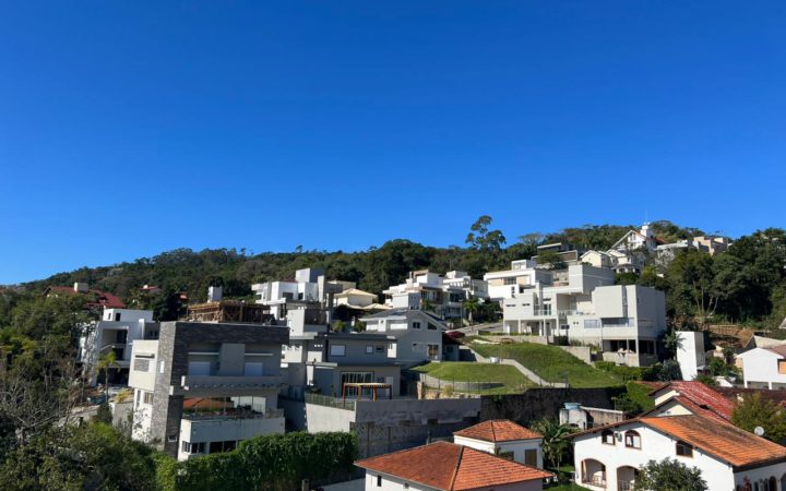 Studio no Pantanal, próximo à UFSC — foto 15