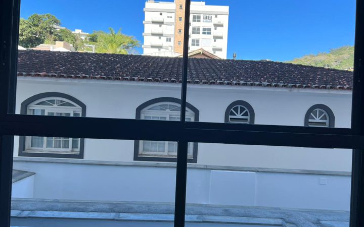 Studio no Pantanal, próximo à UFSC — foto 21