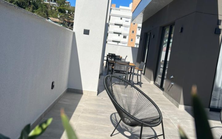 Studio no Pantanal, próximo à UFSC — foto 19