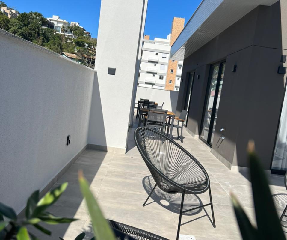 Studio no Pantanal, próximo à UFSC — foto 19