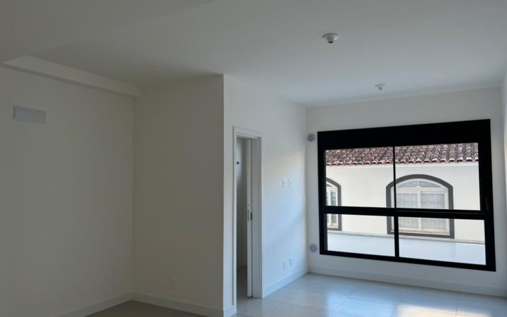 Studio no Pantanal, próximo à UFSC — foto 20