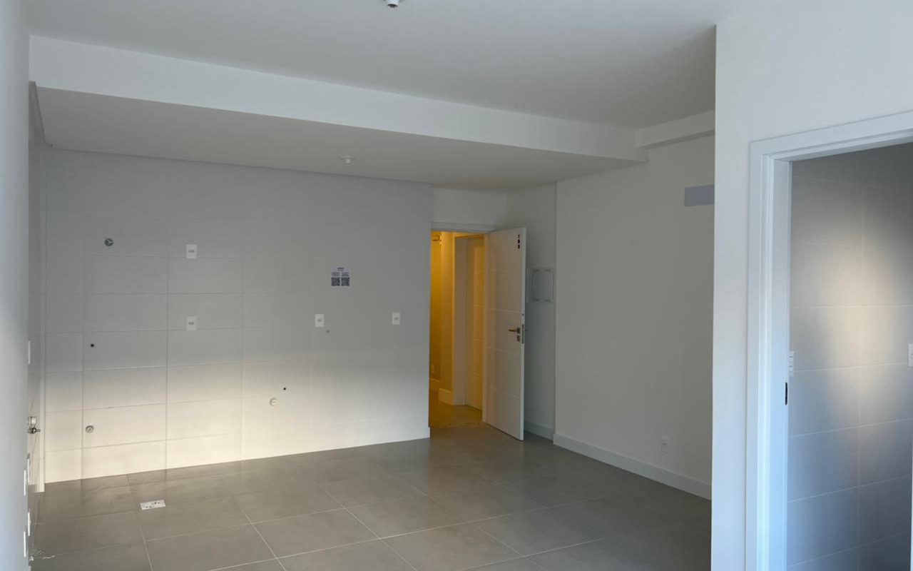 Studio no Pantanal, próximo à UFSC — foto 27
