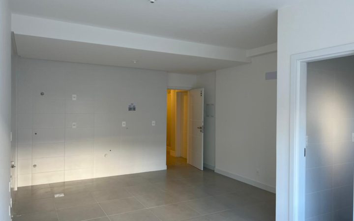 Studio no Pantanal, próximo à UFSC — foto 27