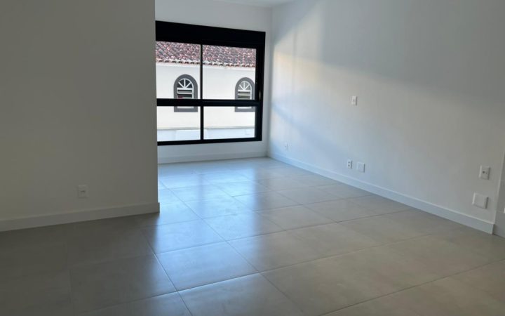 Studio no Pantanal, próximo à UFSC — foto 26