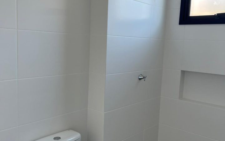 Studio no Pantanal, próximo à UFSC — foto 24