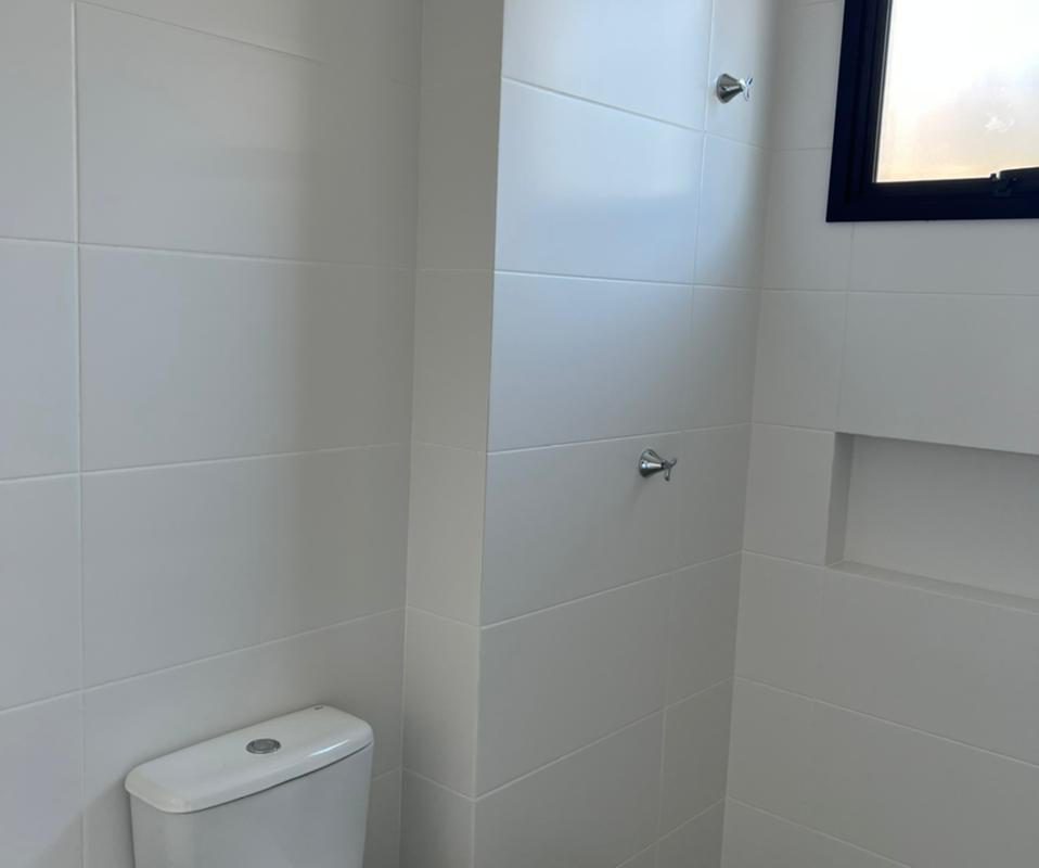 Studio no Pantanal, próximo à UFSC — foto 24