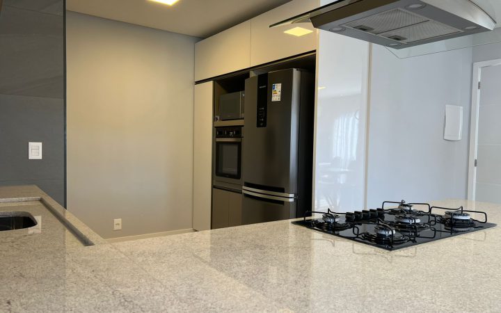 Studio no Pantanal, próximo à UFSC — foto 12