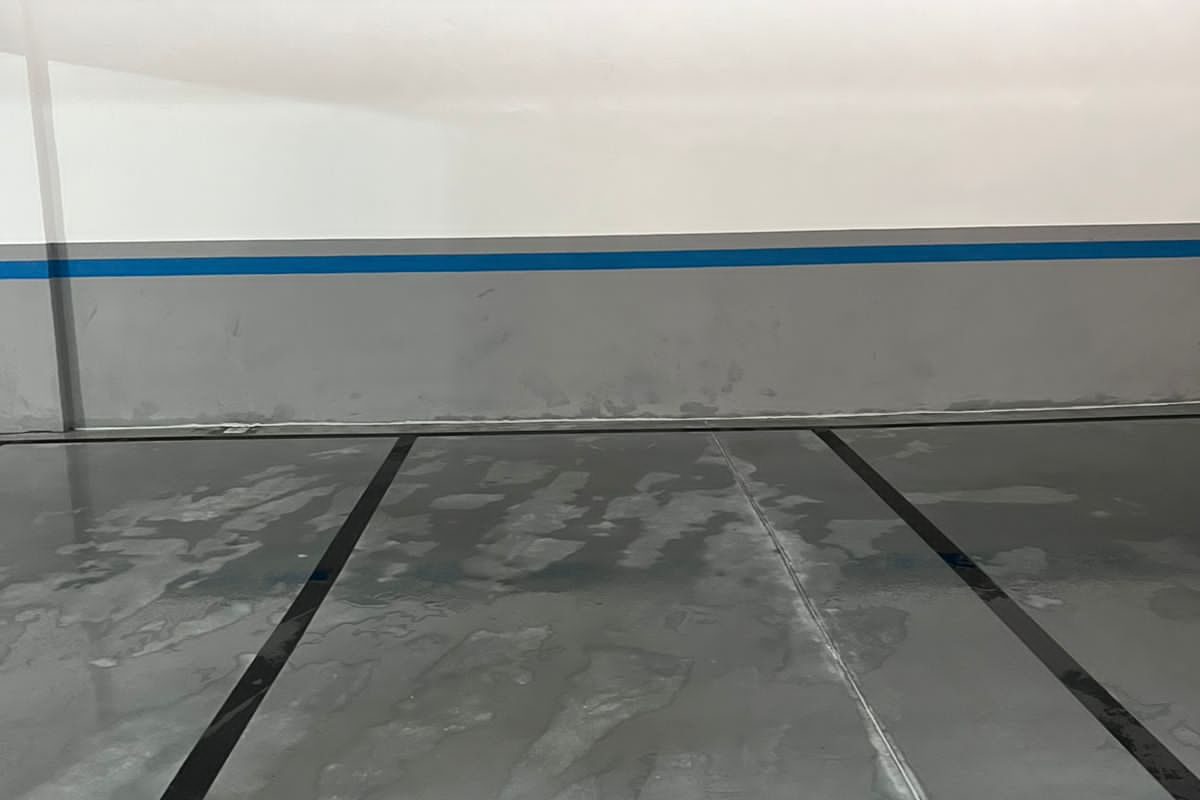 Studio no Pantanal, próximo à UFSC — foto 10