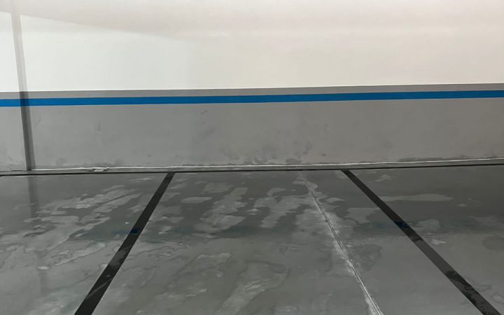 Studio no Pantanal, próximo à UFSC — foto 10