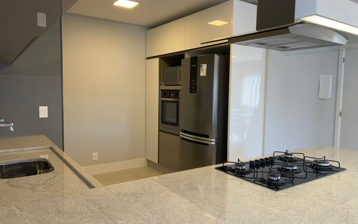Studio no Pantanal, próximo à UFSC — foto 6