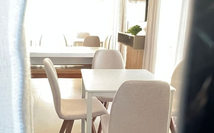 Studio no Pantanal, próximo à UFSC — foto 9