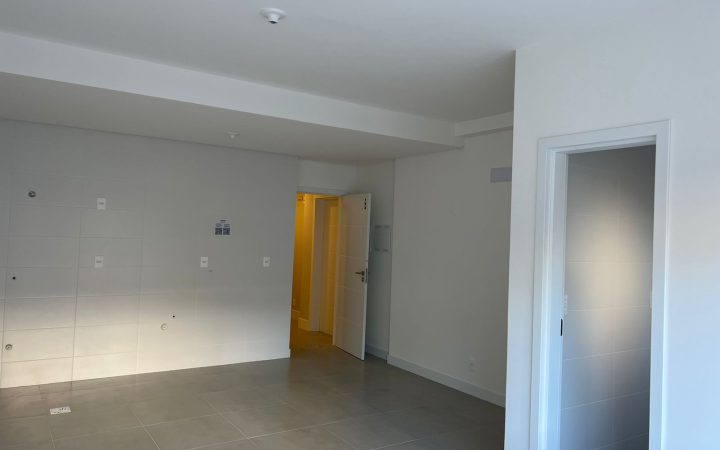 Studio no Pantanal, próximo à UFSC — foto 4