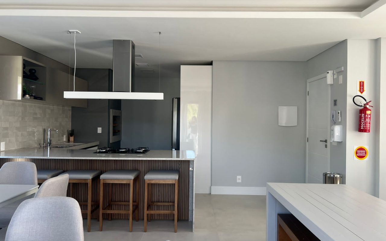 Studio no Pantanal, próximo à UFSC — foto 11