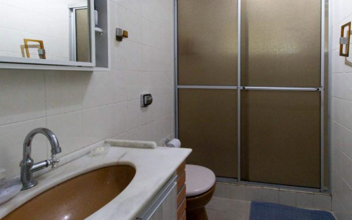 Casa no Campeche com 3 dormitórios — foto 16