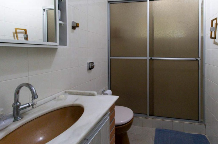 Casa no Campeche com 3 dormitórios — foto 16