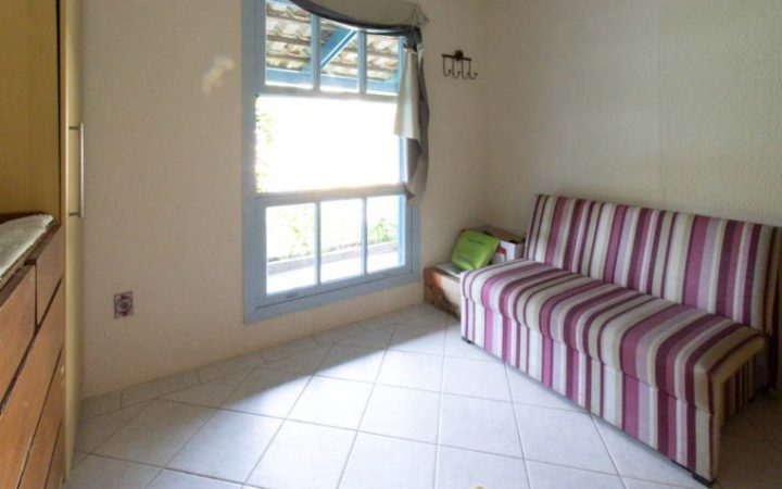 Casa no Campeche com 3 dormitórios — foto 14