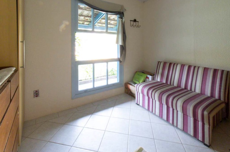 Casa no Campeche com 3 dormitórios — foto 14