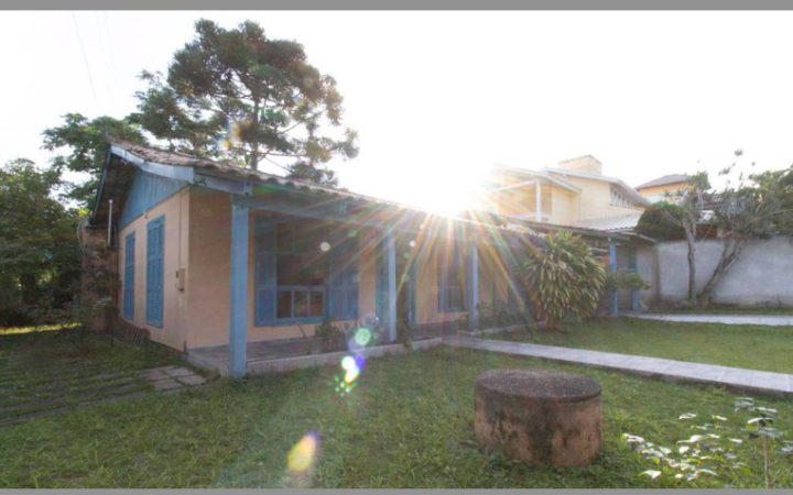 Casa no Campeche com 3 dormitórios — foto 12