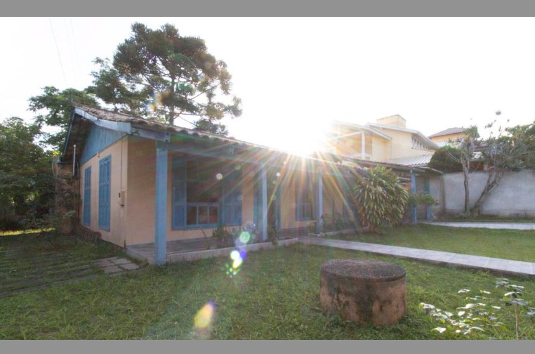 Casa no Campeche com 3 dormitórios — foto 12