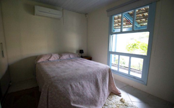 Casa no Campeche com 3 dormitórios — foto 15