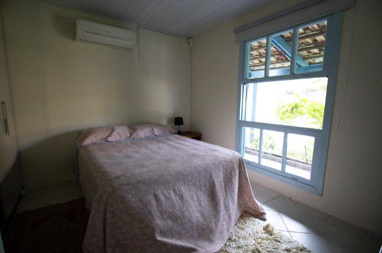 Casa no Campeche com 3 dormitórios — foto 15