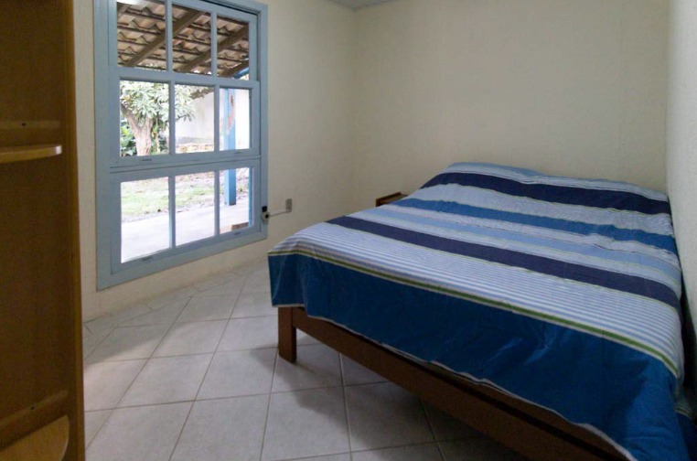 Casa no Campeche com 3 dormitórios — foto 7