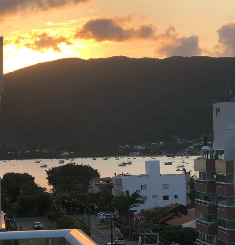 3 dormitórios vista mar – Gov. Celso Ramos — foto 12