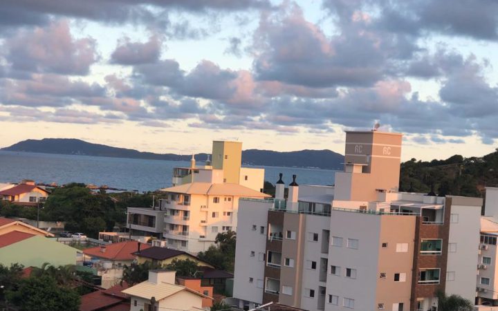 3 dormitórios vista mar – Gov. Celso Ramos — foto 6