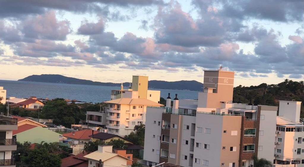 3 dormitórios vista mar – Gov. Celso Ramos — foto 6