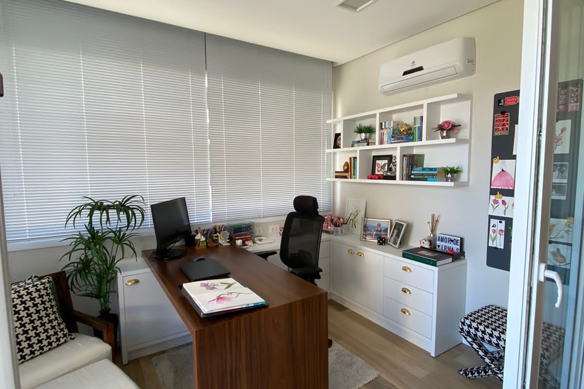 Casa perfeita: 4 dts em Santo Antônio — foto 61