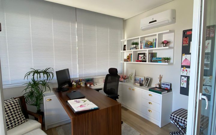 Casa perfeita: 4 dts em Santo Antônio — foto 61